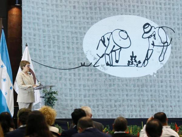 Honduras se convirtió, por primera vez, en sede de la 140.ª Asamblea del Consejo Internacional del Café (CIC), el evento más relevante del sector a nivel mundial.