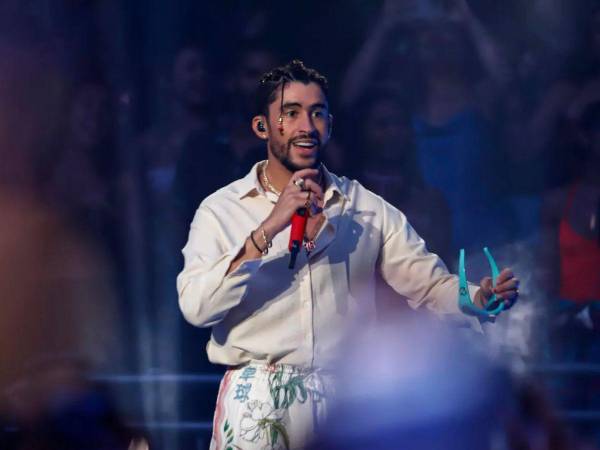 Con Bad Bunny como protagonista del show de medio tiempo, el Super Bowl LX despierta gran expectativa y eleva la demanda de boletos.