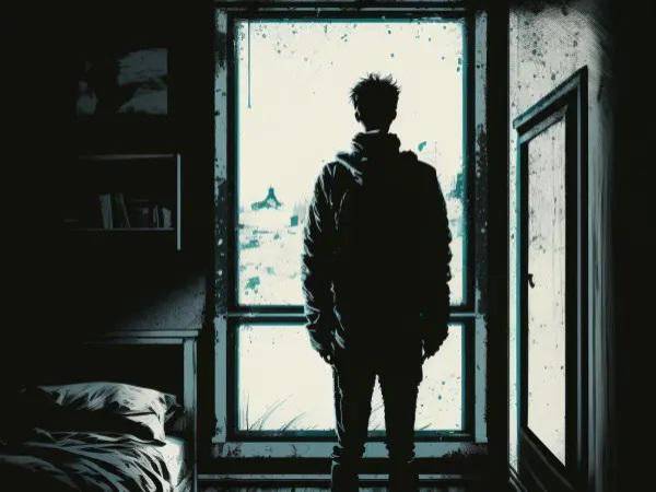 Según estudios de la Universidad Nacional Autónoma de Honduras (UNAH), la asfixia y la intoxicación fueron los métodos más frecuentes en los casos de suicidio registrados durante 2025.