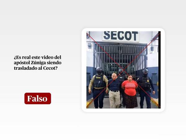 Captura de pantalla a una publicación de Facebook hecha el 6 de febrero de 2026, adaptada a esta cartela.