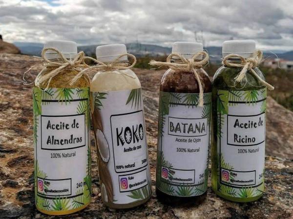 La logística y coordinación de las entregas ha sido un trabajo conjunto entre madre e hija, un vínculo que ha sostenido el crecimiento del emprendimiento desde sus inicios.