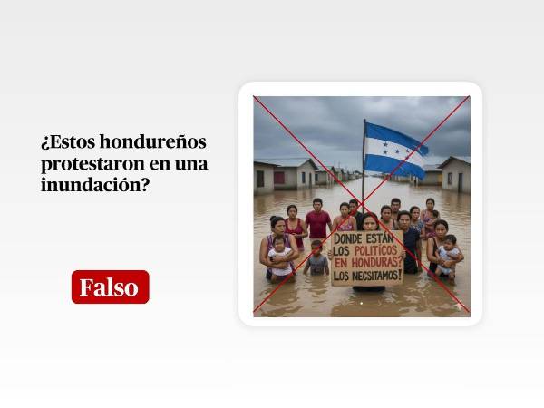 Captura de pantalla a una publicación de TikTok hecha el 20 de octubre de 2025, adaptada a esta cartela.