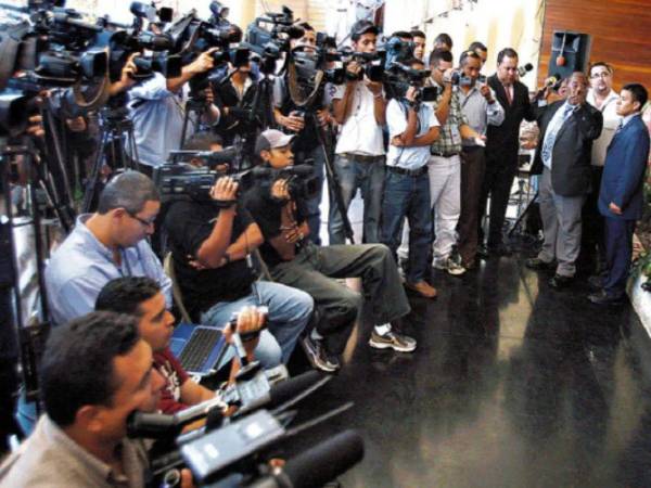 Este hecho ha coincidido con retrocesos en materia de igualdad, junto con una creciente hostilidad hacia los periodistas, científicos e investigadores medioambientales.