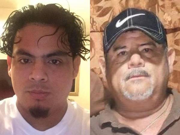 Dos hombres identificados como José Torres (47) y Óscar Torres Santos (37) fueron raptados de su vivienda por sujetos que se hicieron pasar por policías, según la denuncia de sus familiares.