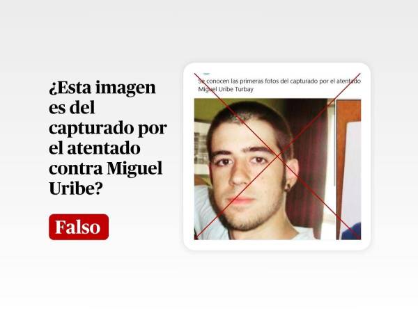 Captura de pantalla a una publicacion de Facebook hecha el 10 de junio de 2025, adaptada a esta cartela.