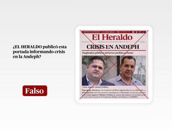 Captura de pantalla a un contenido de WhatsApp hecha el 4 de abril de 2026, adaptada a esta cartela.