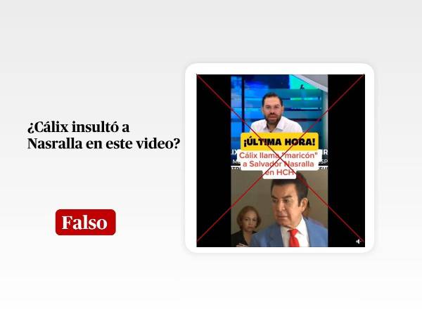 Captura de pantalla a una publicación de Facebook hecha el 16 de octubre de 2025, adaptada a esta cartela.