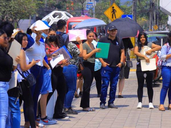 Según el reporte del Banco Central, la<b> inversión extranjera </b>ascendió a 920.3 millones de dólares en 2022.