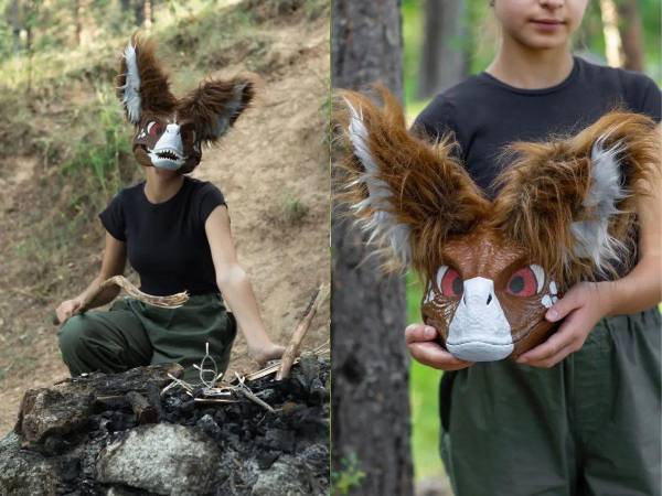 Tras la pandemia del covid-19, TikTok se convirtió en una de las plataformas más utilizadas, donde videos de diferentes temáticas se hacen virales. Uno de los términos que ha cobrado popularidad es “Therians”.