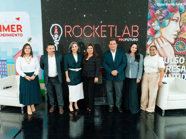 El conocimiento como motor del emprendimiento toma protagonismo con la publicación de “Impulso Empresarial Atlántida”. Esta nueva obra busca inspirar y transformar la visión de negocios en Honduras.