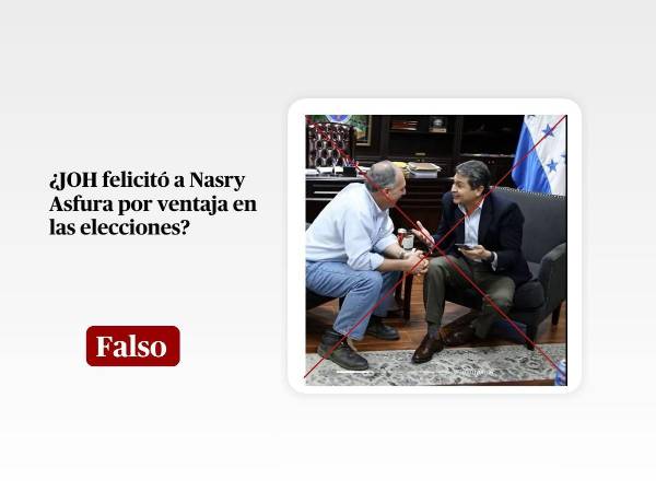 Captura de pantalla a una publicación de TikTok hecha el 9 de diciembre del 2025, adaptada a esta cartela.