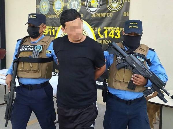 En el marco de “la Navidad segura” se estarán realizando patrullajes y operativos en puntos y terminales de transporte.