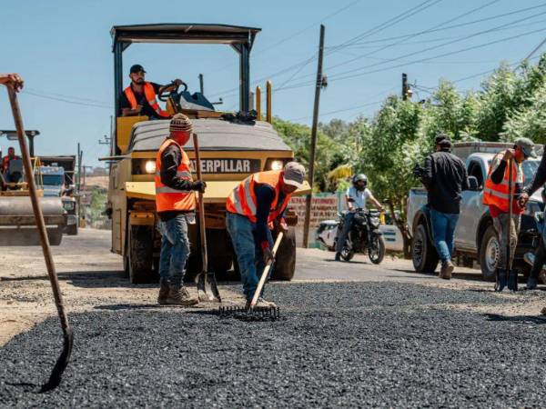 El Estado de Emergencia Vial surgió como respuesta a la mala calidad de rutas de transporte que enfrentaría el feriado de semana santa, actualmente registra 2,702.33 KM de carretera intervenidos segun la SIT.