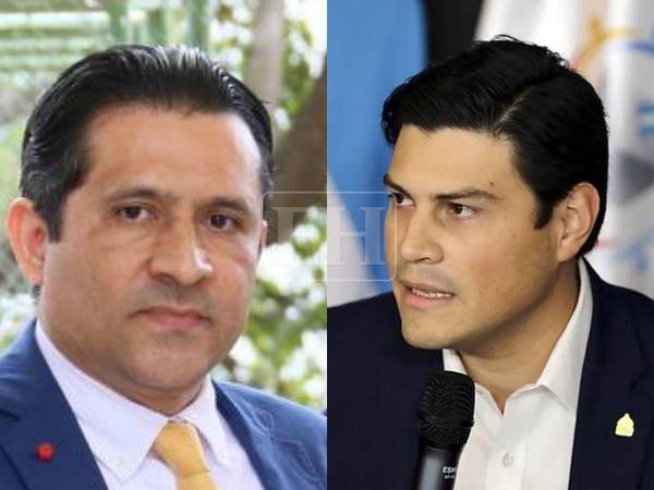 La comisión detalló oficios, informes internacionales y declaraciones que sustentan las acusaciones contra los funcionarios electorales.