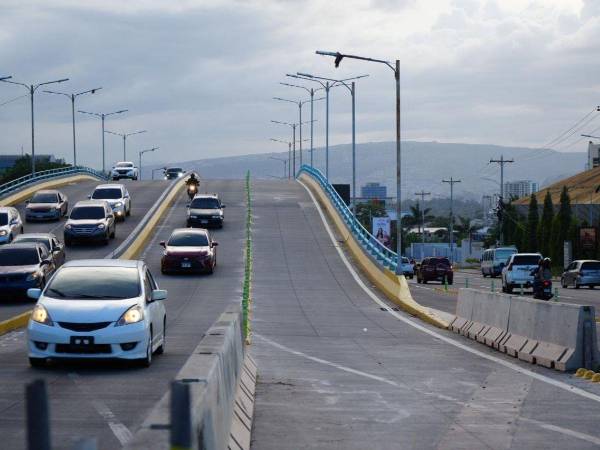 La caminata de las iglesias, convocada por la Conferencia Episcopal y la Confraternidad Evangélica, se realizará este sábado en la capital.