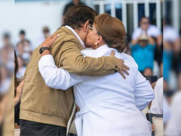 ¿A qué se dedicarán Xiomara Castro y Manuel Zelaya tras dejar el poder en Honduras? ¿Qué negocios tienen? Esto es lo que se sabe luego que la exfamilia presidencial saliera de Casa de Gobierno.