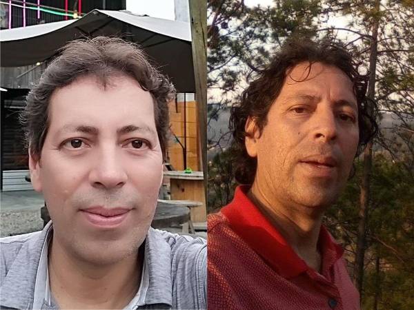 Unifín operó en Choloma como una supuesta empresa de inversiones, prometiendo duplicar el dinero. La Comisión Nacional de Bancos y Seguros (CNBS) alertó a la población para que tuviera precaución.