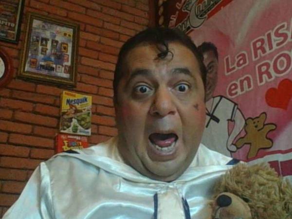 “Cero en conducta” se convirtió en uno de los programas más exitosos de finales de los años 90’s e inicios de los 2000. De aquí salió uno de los personajes más queridos, Agapito, conoce qué fue del actor que hizo reír a millones.