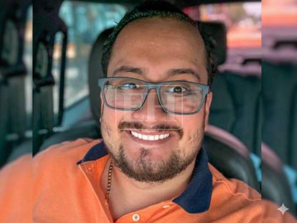 La muerte de Fernando Sarmiento se viralizó en redes sociales. Trascendió que muchas personas lo buscaban porque les debía dinero e incluso porque los habría estafado.
