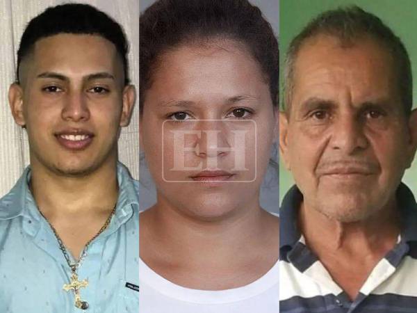 Múltiples hechos violentos se le atribuyen al “Cártel del Diablo”. En los últimos días se ha capturado a presuntos miembros como alias “El Descuartizador”, “Serrucho” y “El Cortacabezas”.
