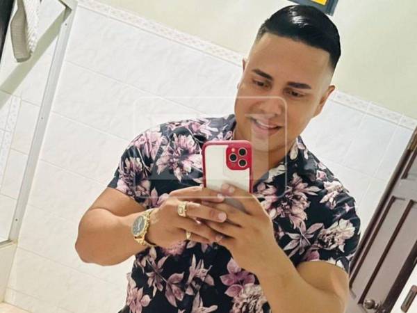 Cuatro personas murieron acribilladas el pasado lunes en un gimnasio del barrio El Progreso, en Morazán, Yoro. ¿Quién quería muerto a Óscar Melara Botto y por qué? Esto es lo que se sabe hasta ahora.