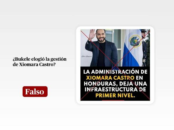 Captura de pantalla a una publicacion de Facebook hecha el 18 de febrero de 2026, adaptada a esta cartela.