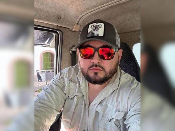 El empresario asesinado de varios impactos de bala en Siguatepeque ya fue identificado por las autoridades. ¿De quién se trata y qué se sabe de él?