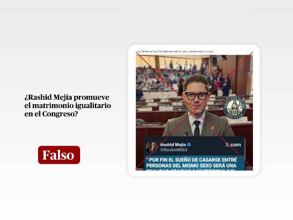 Captura de pantalla a una publicación de Facebook hecha el 29 de enero de 2026, adaptada a esta cartela.