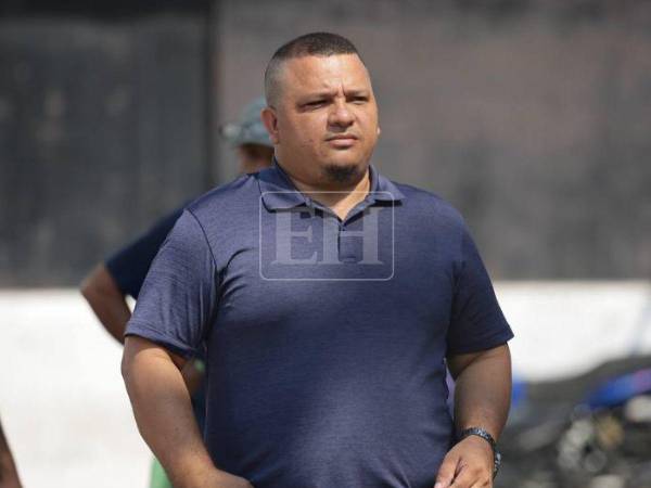 Cuatro resoluciones con medidas distintas a la prisión fueron dictadas por el juez que benefició a Iván Veláquez.