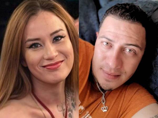 Siguen destapándose detalles del triple crimen registrado el pasado 12 de mayo, fecha en la que se localizaron tres cuerpos carbonizados de dos hombres y una mujer trans en la aldea El Cimarrón, ubicado en la capital de Honduras . ¿Qué dicen las autoridades del Ministerio Público?
