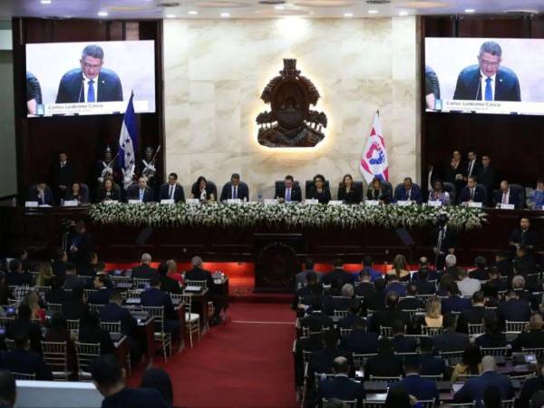 ​El enfoque primordial de estas reformas es evitar que se repitan los escenarios de incertidumbre que marcaron el último proceso electoral.