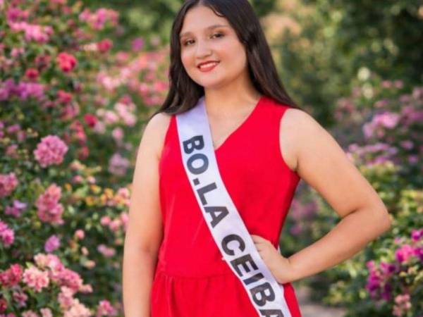 La madrugada de este sábado, la comunidad de Nacaome, Valle, despertó con la noticia de un hecho violento que terminó con la vida de la joven Deysi Fuentes. ¿Qué pasó con ella?