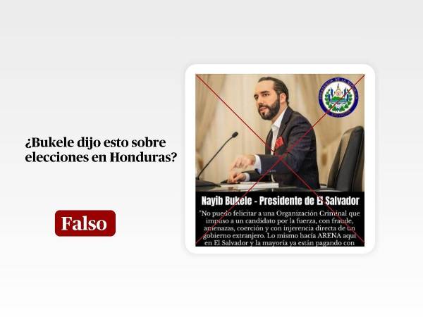 Captura de pantalla a una publicación de Facebook hecha el 27 de diciembre de 2025, adaptada a esta cartela.