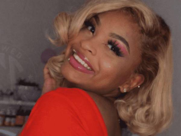 Cleveland, Ohio, Estados Unidos, fue el lugar donde se registró el macabro crimen de Amor Wilson, de 10 años, y Mila Chatman, de 8, cuyos cuerpos fueron encontrados dentro de maletas, enterradas en fosas poco profundas en el este de la ciudad.