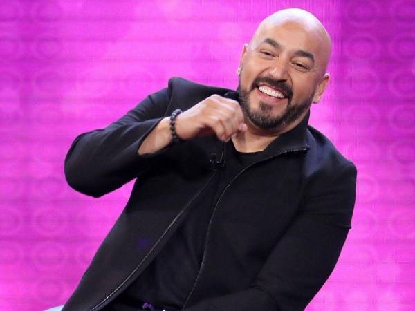 Lupillo Rivera, reconocido cantante del regional mexicano, abrió un capítulo de su vida privada en su libro Tragos Amargos y en recientes entrevistas.