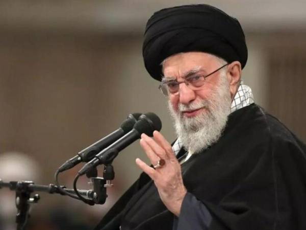 Israel aseguró oficialmente que Alí Jameneí, líder supremo iraní, murió tras los bombardeos lanzados este sábado junto a Estados Unidos. ¿Qué se sabe?