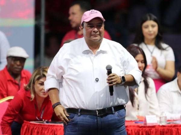 “Esta solicitud se realizó en la segunda reunión de corporación, donde se le dio lectura”, explicó Ever Velásquez, regidor municipal.