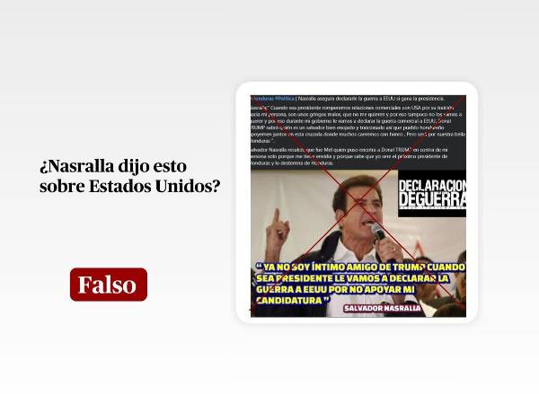 Captura de pantalla a una publicación en Facebook hecha el 27 de noviembre al 2025, adaptada a esta cartela.