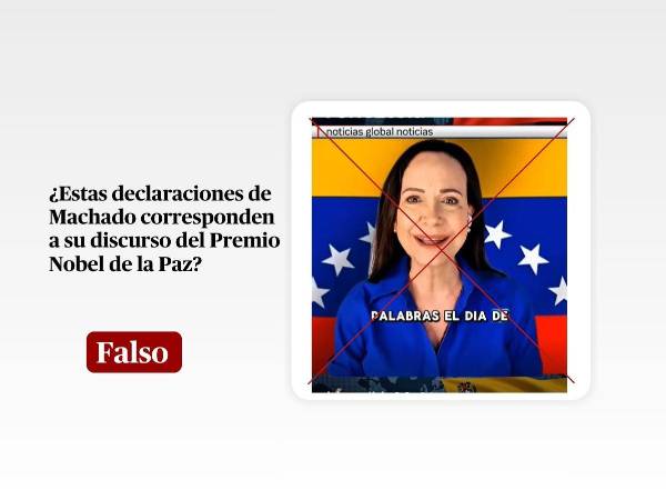 Captura de pantalla a una publicación de TikTok hecha el 11 de diciembre de 2025, adaptada a esta cartela.