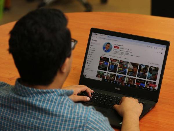 EH Verifica investigó durante 2025 casos de desinformación digital en Honduras, desde deepfakes hasta fraudes con bonos falsos, documentando además censura en redes y difusión de discursos de odio.