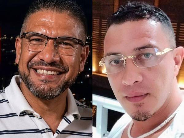 Boletines de búsqueda comenzaron a circular desde el domingo con el rostro de Alejandro, Bowye y Axel, quienes fueron encontrados sin vida el martes 12 de mayo de 2026 en El Cimarrón, Distrito Central, Honduras. Sus cuerpos fueron quemados tras ser asesinados y trasladados hasta el lugar. Aquí te contamos cómo ocurrió el crimen.