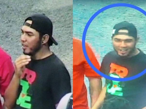 La Policía Nacional ofrece 300 mil lempiras por cada sospechoso de ataque a diputada Gladis López.