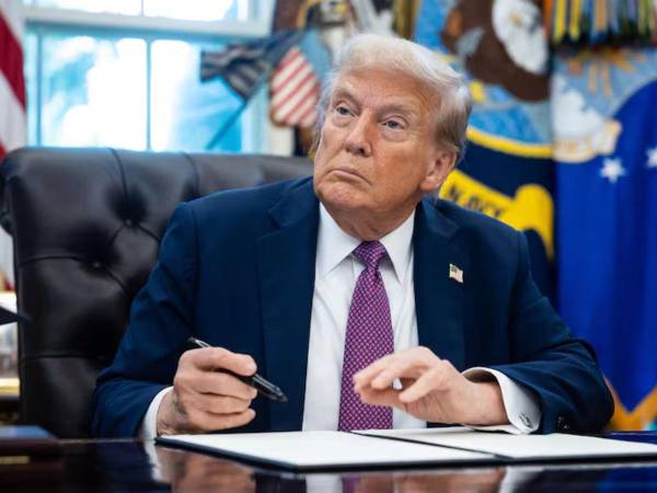 El cambio aún requiere aprobación del Congreso.