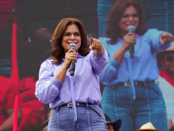 Moncada afirmó que los recursos naturales deben destinarse al desarrollo del pueblo misquito, no a intereses privados.