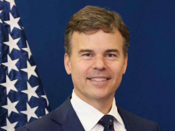 Ambos países habían roto relaciones en 2019, cuando el Gobierno de Trump, en su primer mandato, reconoció al opositor Juan Guaidó, entonces presidente de la Asamblea Nacional, como mandatario encargado del país suramericano.