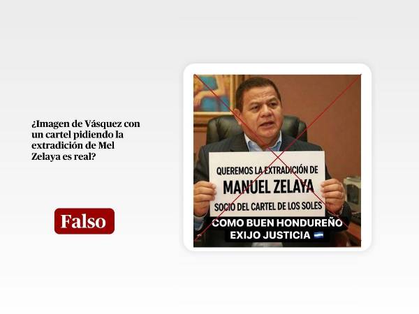 Captura de pantalla a una publicación de Facebook hecha el 27 de febrero de 2026, adaptada a esta cartela.