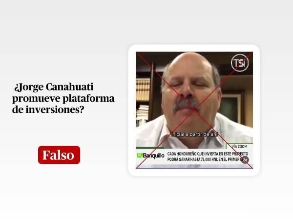 Captura de pantalla a una publicación de Instagram hecha el 28 de agosto de 2025, adaptada a esta cartela.