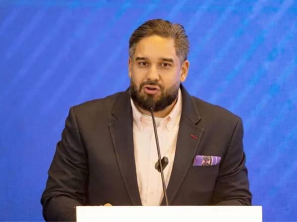 Maduro y Flores fueron capturados por fuerzas estadounidenses durante los ataques ejecutados en Caracas y tres estados aledaños.