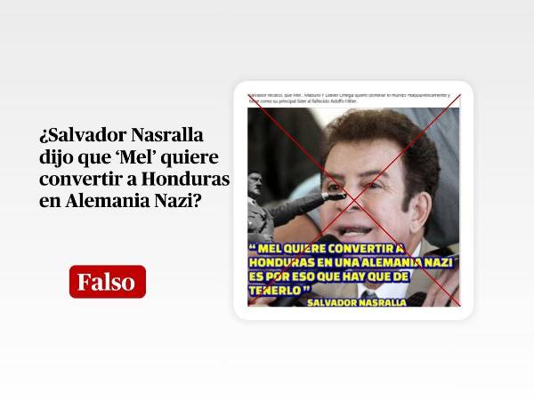 Captura de pantalla a una publicación de Facebook hecha el 8 de septiembre de 2025, adaptada a esta cartela.