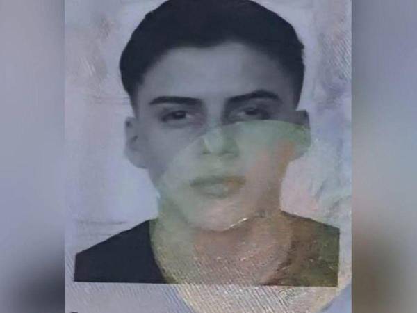 Hasta el momento, no se han proporcionado detalles adicionales sobre la identidad de los agresores ni sobre los posibles móviles del ataque.